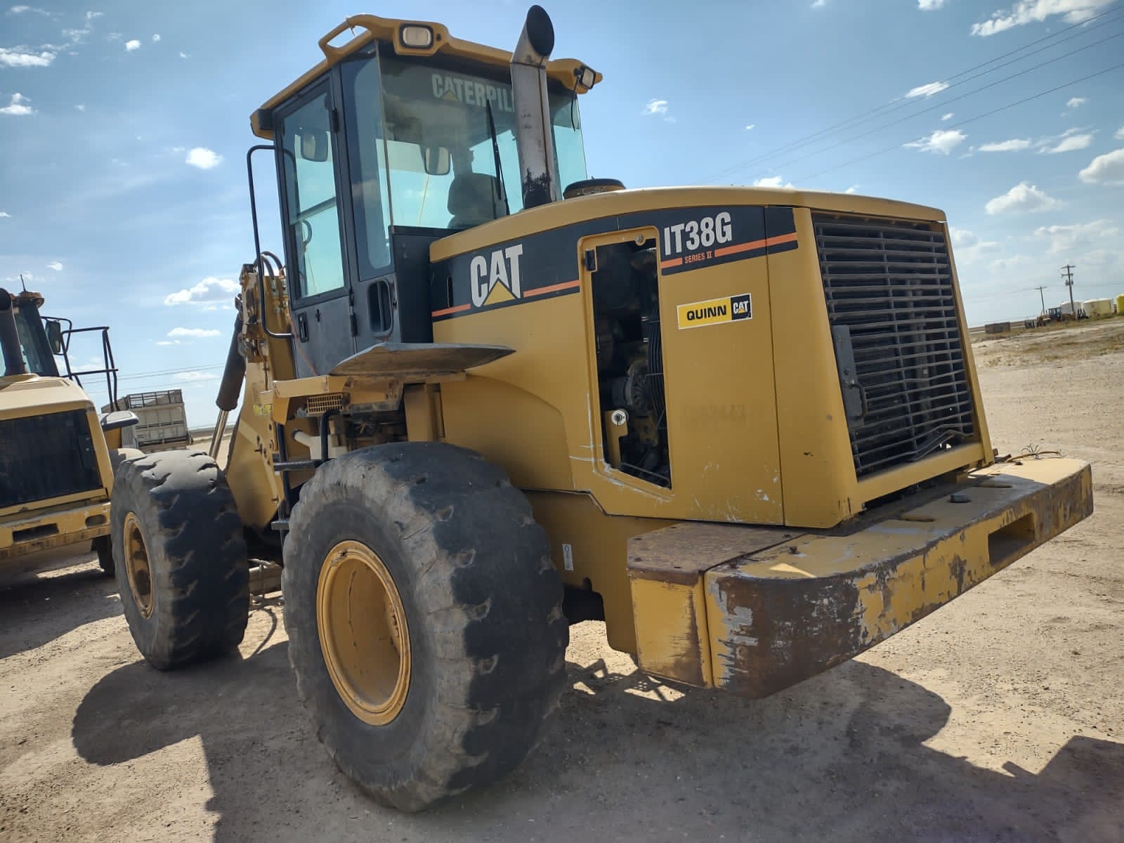 ./imagenes/INVOICE/2019/16282/IT38G 4.jpg